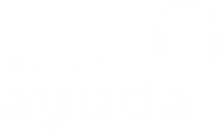 GLPI